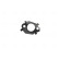 AGR module, Thumbnail 6