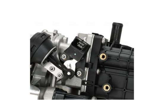 AGR module, Image 8