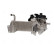 AGR module, Thumbnail 2