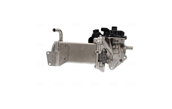 AGR module, Image 2