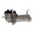 AGR module, Thumbnail 4