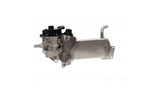 AGR module, Image 4