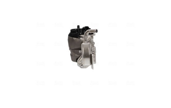 AGR module, Image 5