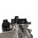 AGR module, Thumbnail 6