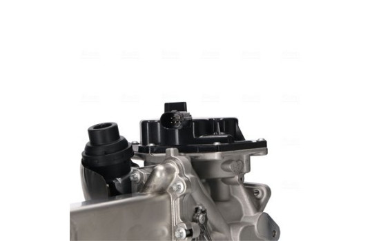 AGR module, Image 6