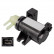 Boost Pressure Control Valve 39546 FEBI