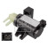 Boost Pressure Control Valve 39546 FEBI, Thumbnail 2