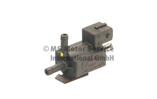 Boost Pressure Control Valve 7.22240.13.0 Pierburg
