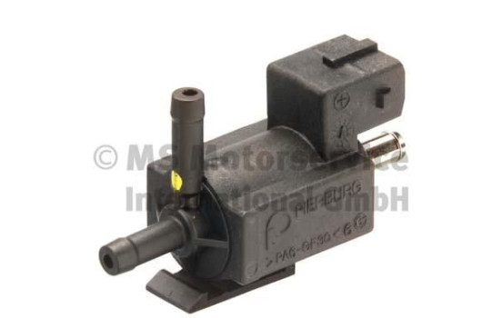 Boost Pressure Control Valve 7.22240.13.0 Pierburg, Image 2