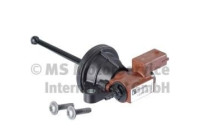 Control element, cooler exhaust gas recirculation 7.01981.07.0 Pierburg