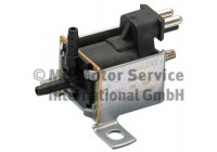 Control Valve, air intake 7.21071.50.0 Pierburg