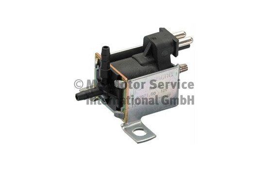 Control Valve, air intake 7.21071.50.0 Pierburg