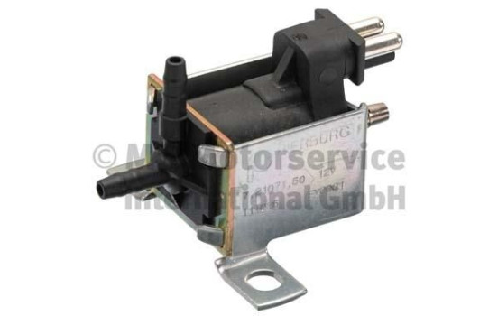 Control Valve, air intake 7.21071.50.0 Pierburg, Image 2