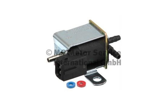 Control Valve, air intake 7.21895.55.0 Pierburg