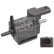 Control Valve, air intake febi Plus 108232, Thumbnail 2