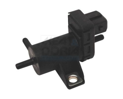 Control Valve, air intake
