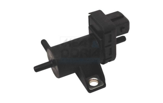 Control Valve, air intake