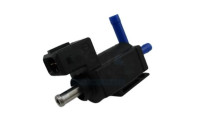 Control Valve, air intake