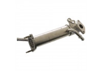 Cooler, exhaust gas recirculation 102614 FEBI