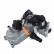 Cooler, exhaust gas recirculation 7.01106.38.0 Pierburg