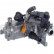 Cooler, exhaust gas recirculation 7.01106.38.0 Pierburg, Thumbnail 3