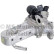Cooler, exhaust gas recirculation 7.24809.94.0 Pierburg
