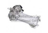Cooler, exhaust gas recirculation 7.24809.99.0 Pierburg