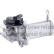 Cooler, exhaust gas recirculation 7.24809.99.0 Pierburg, Thumbnail 2