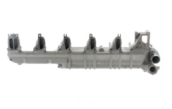 Cooler, exhaust gas recirculation BEHR *** PREMIUM LINE ***, Image 5