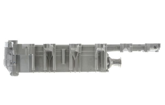 Cooler, exhaust gas recirculation BEHR *** PREMIUM LINE ***, Image 11