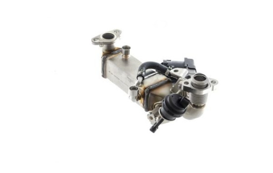 Cooler, exhaust gas recirculation BEHR *** PREMIUM LINE ***, Image 6