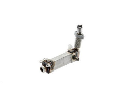 Cooler, exhaust gas recirculation BEHR *** PREMIUM LINE ***, Image 4