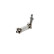 Cooler, exhaust gas recirculation BEHR *** PREMIUM LINE ***, Thumbnail 4