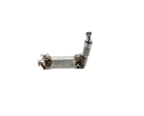 Cooler, exhaust gas recirculation BEHR *** PREMIUM LINE ***, Image 5