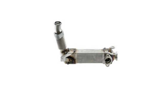 Cooler, exhaust gas recirculation BEHR *** PREMIUM LINE ***, Image 8