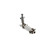 Cooler, exhaust gas recirculation BEHR *** PREMIUM LINE ***, Thumbnail 10