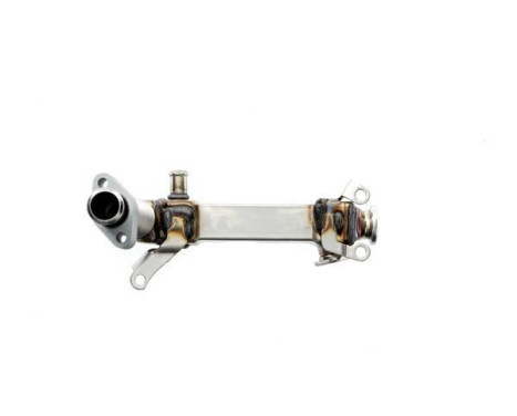 Cooler, exhaust gas recirculation BEHR *** PREMIUM LINE ***, Image 11