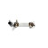 Cooler, exhaust gas recirculation BEHR *** PREMIUM LINE ***, Thumbnail 11