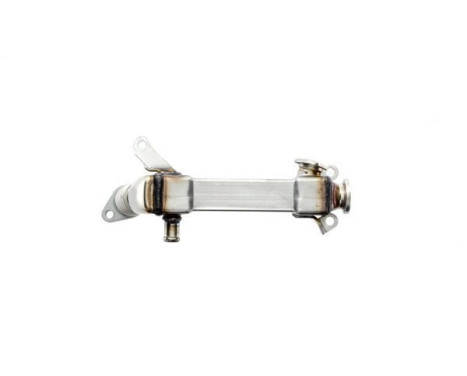 Cooler, exhaust gas recirculation BEHR *** PREMIUM LINE ***, Image 12