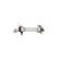 Cooler, exhaust gas recirculation BEHR *** PREMIUM LINE ***, Thumbnail 12
