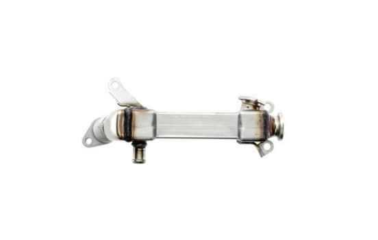 Cooler, exhaust gas recirculation BEHR *** PREMIUM LINE ***, Image 11