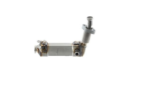 Cooler, exhaust gas recirculation BEHR *** PREMIUM LINE ***, Image 4