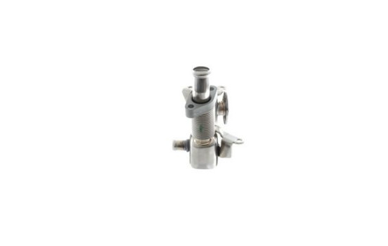Cooler, exhaust gas recirculation BEHR *** PREMIUM LINE ***, Image 6