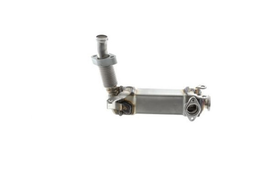 Cooler, exhaust gas recirculation BEHR *** PREMIUM LINE ***, Image 8