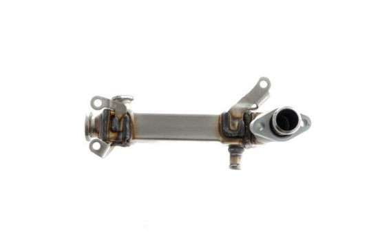 Cooler, exhaust gas recirculation BEHR *** PREMIUM LINE ***, Image 10