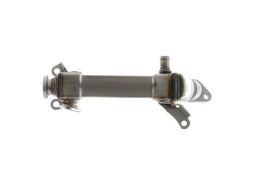 Cooler, exhaust gas recirculation BEHR *** PREMIUM LINE ***, Image 11