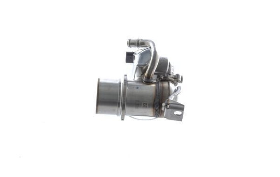 Cooler, exhaust gas recirculation BEHR *** PREMIUM LINE ***, Image 5