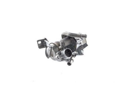 Cooler, exhaust gas recirculation BEHR *** PREMIUM LINE ***, Image 8