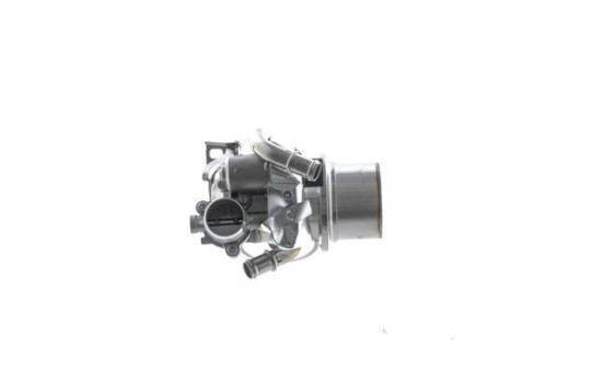 Cooler, exhaust gas recirculation BEHR *** PREMIUM LINE ***, Image 9