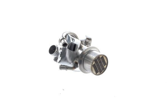 Cooler, exhaust gas recirculation BEHR *** PREMIUM LINE ***, Image 10